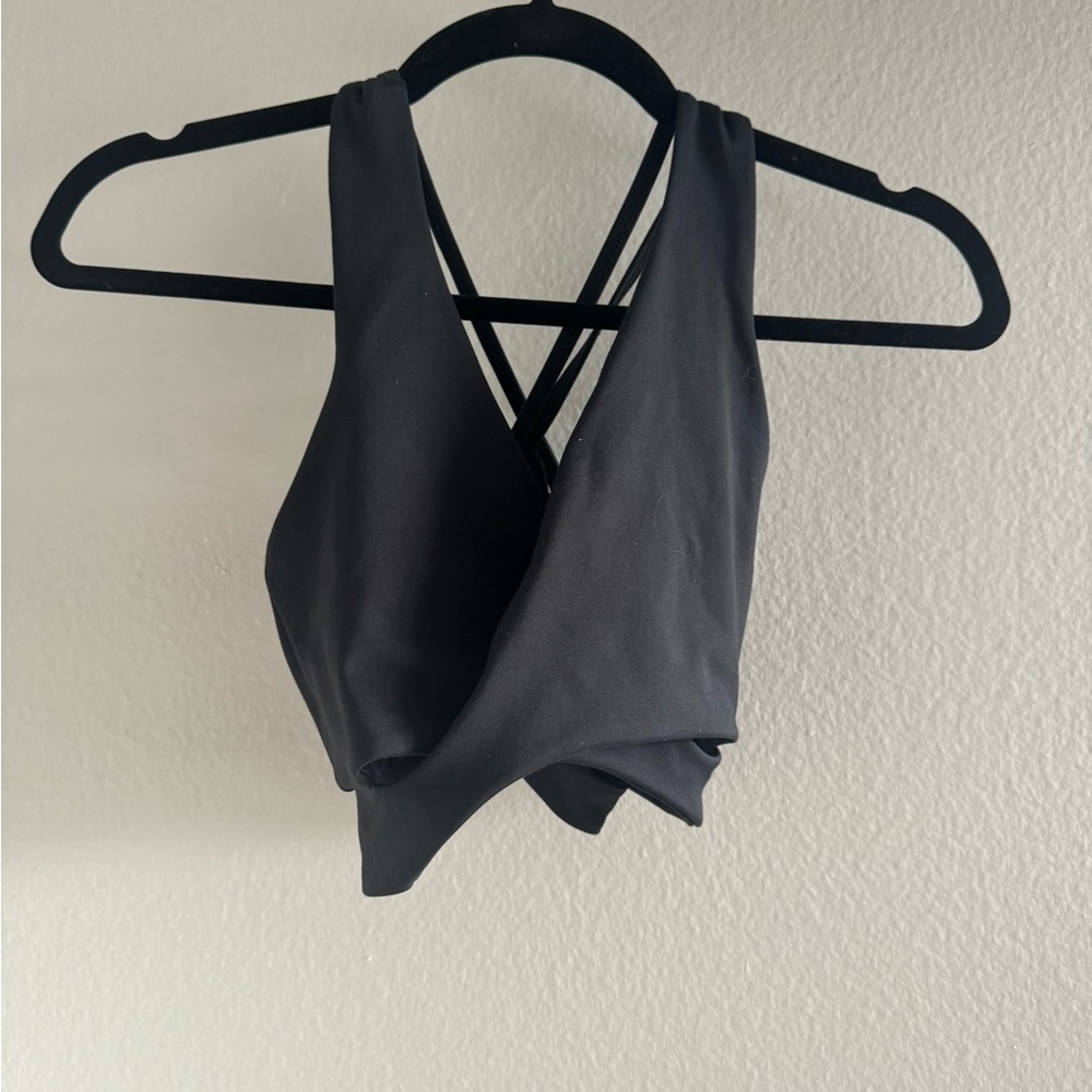 Five Dancewear M Top